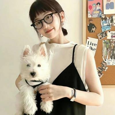 魔幻佳节寻宝记