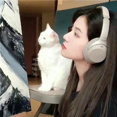 黑色宿舍