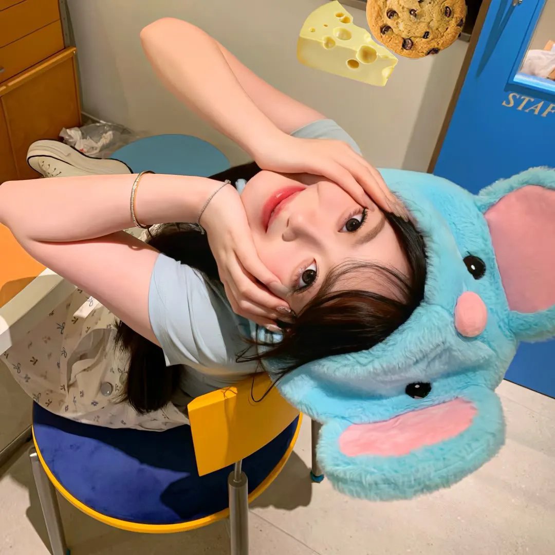 这该死的爱