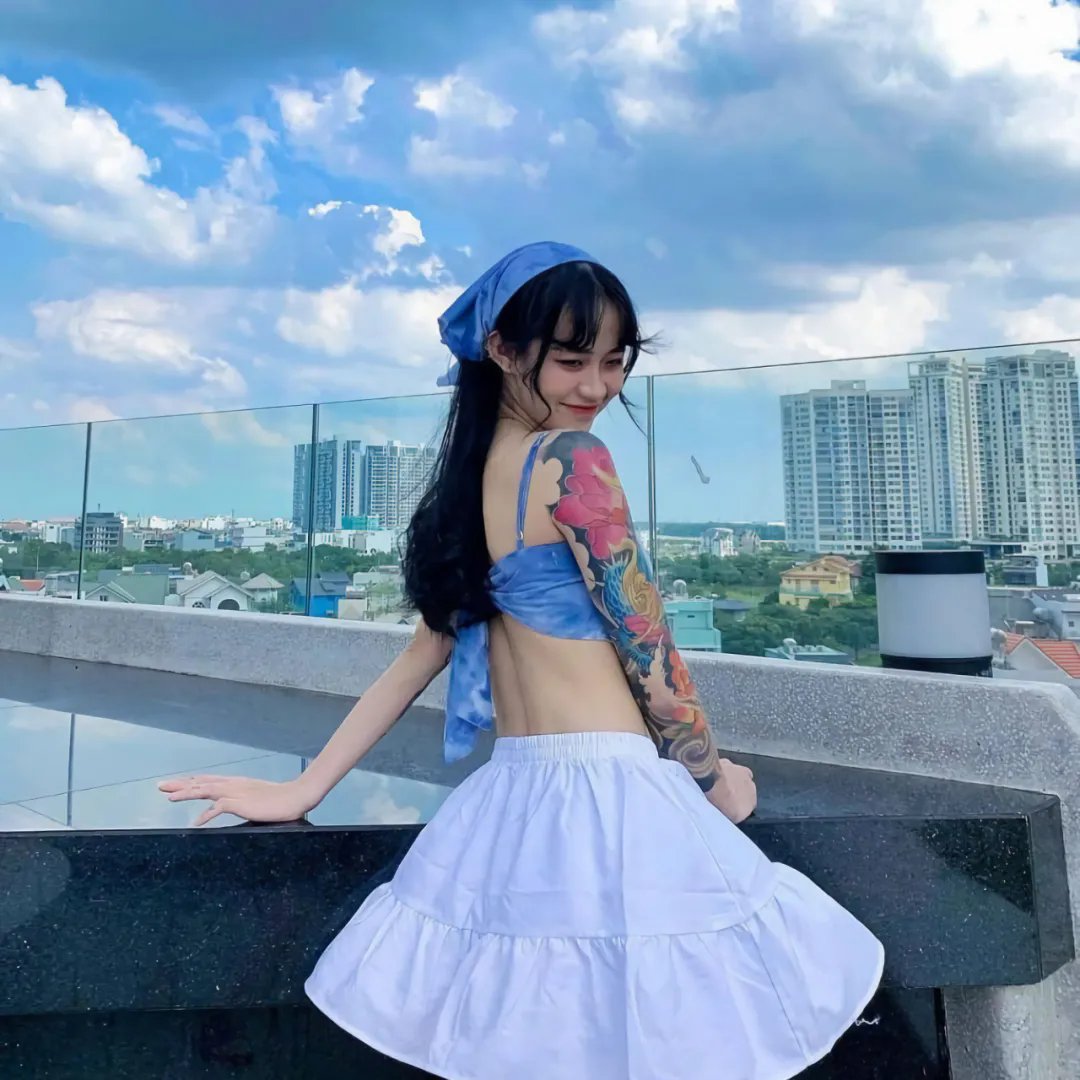 午夜人魔