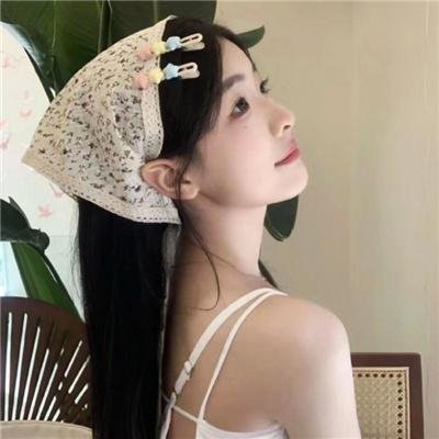 在迷宫中(电影)