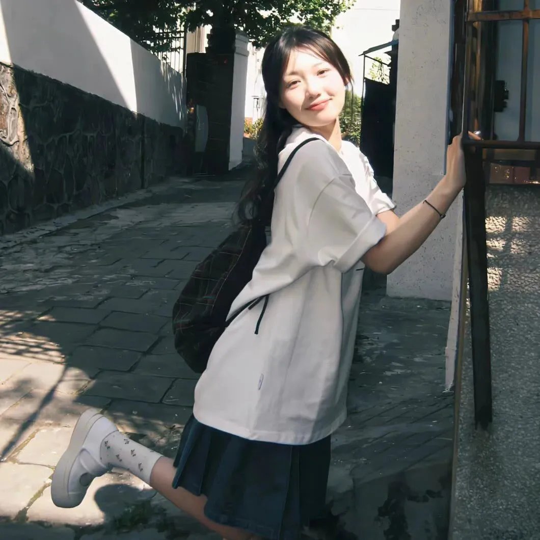 捣乱的流浪者