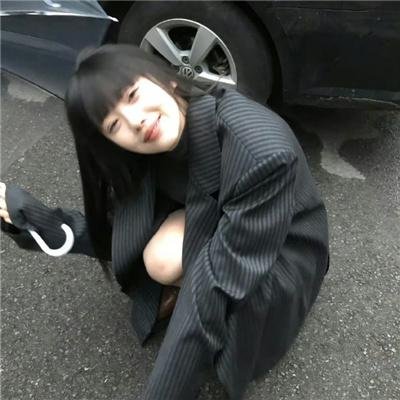 我们梦中的祥和