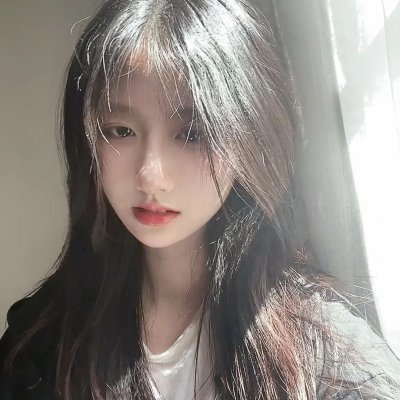爱滋味
