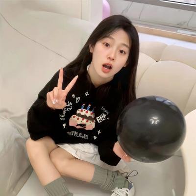 松树街的那幢房子