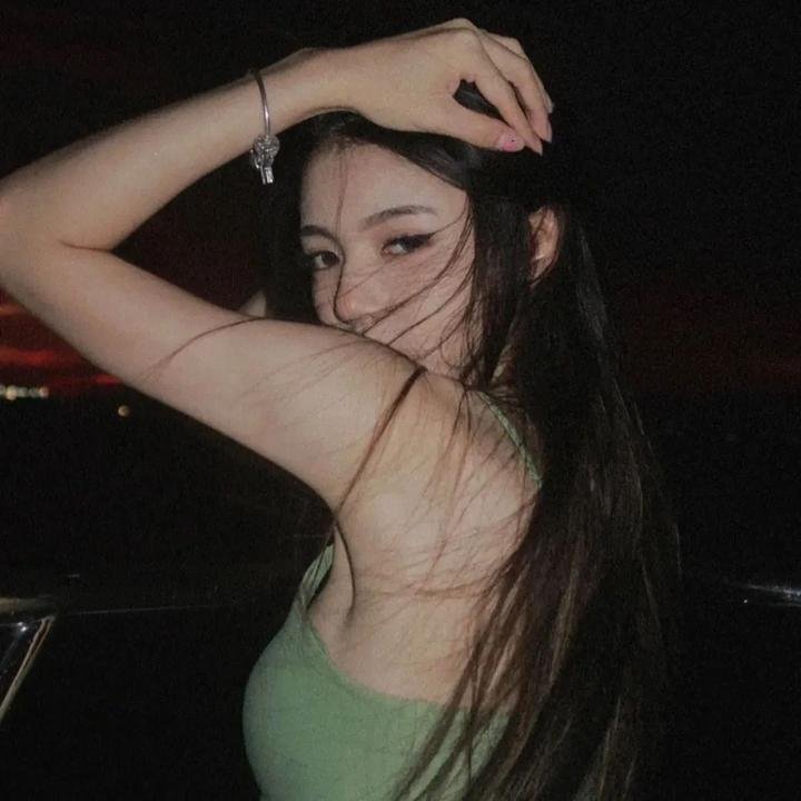 路西法第二季