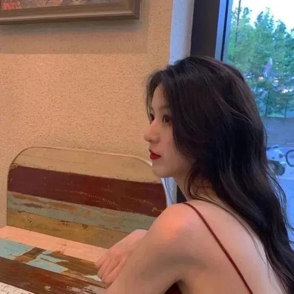 绝代艳后