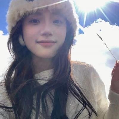 青空 剧场版