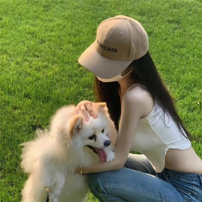 我埋葬了生机