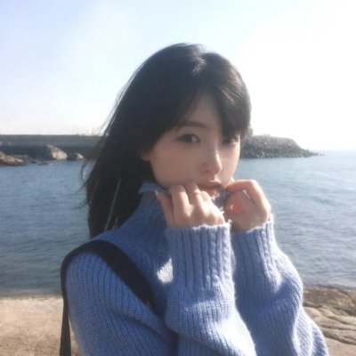 鬼姐姐