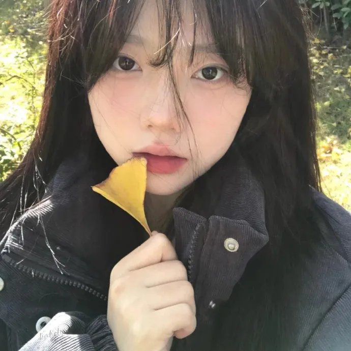 暗水幽灵