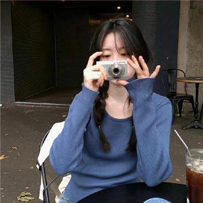 黑暗的教训