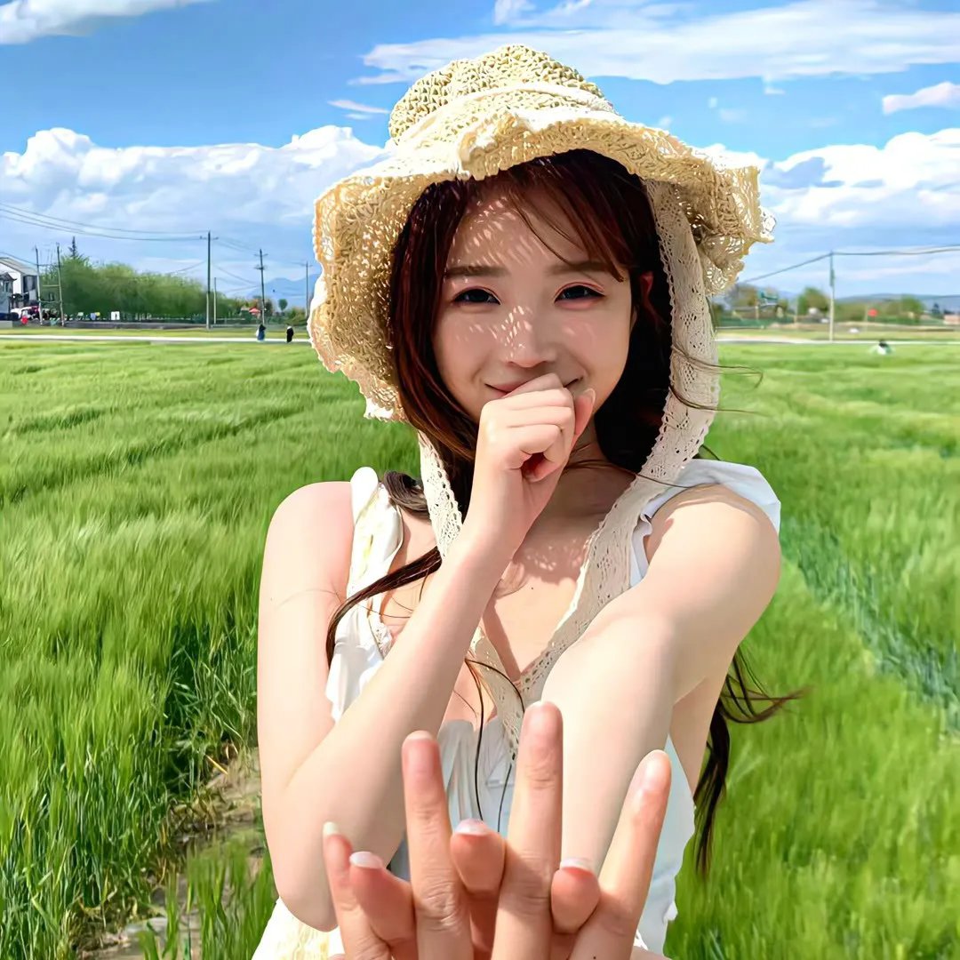 美味情缘粤语