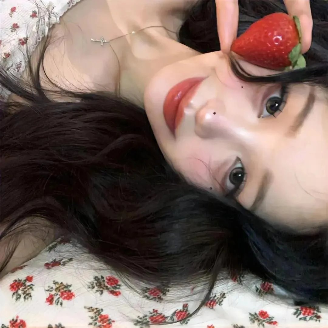 智慧杀手