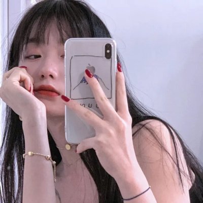 性爱特务