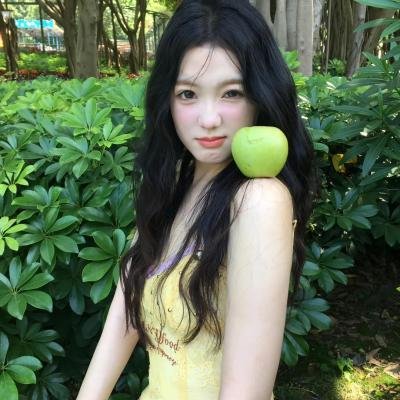 睁开你的眼睛